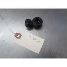 25Z029 Knock Detonation Sensor From 2012 Chrysler  Town & Country  3.6 68166540AA